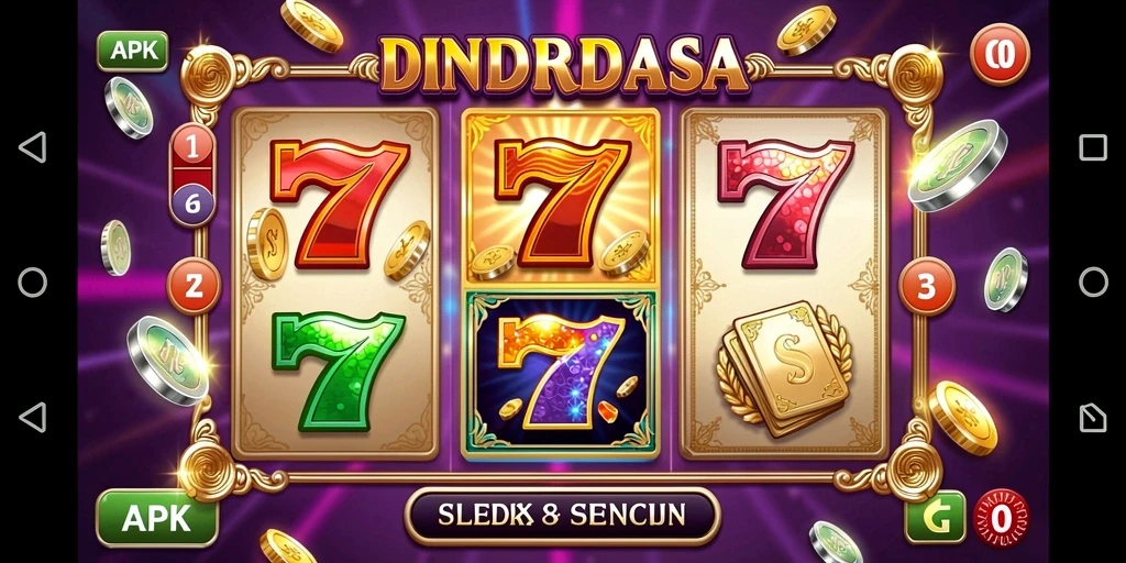 380slot - Fitur bonus yang menggiurkan saat bermain.