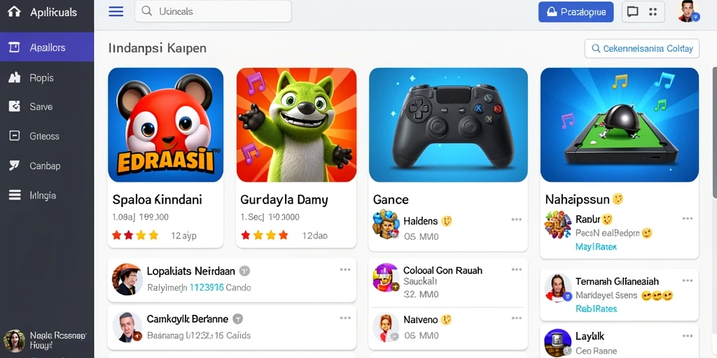 777win - Mode permainan yang beragam untuk semua pengguna.