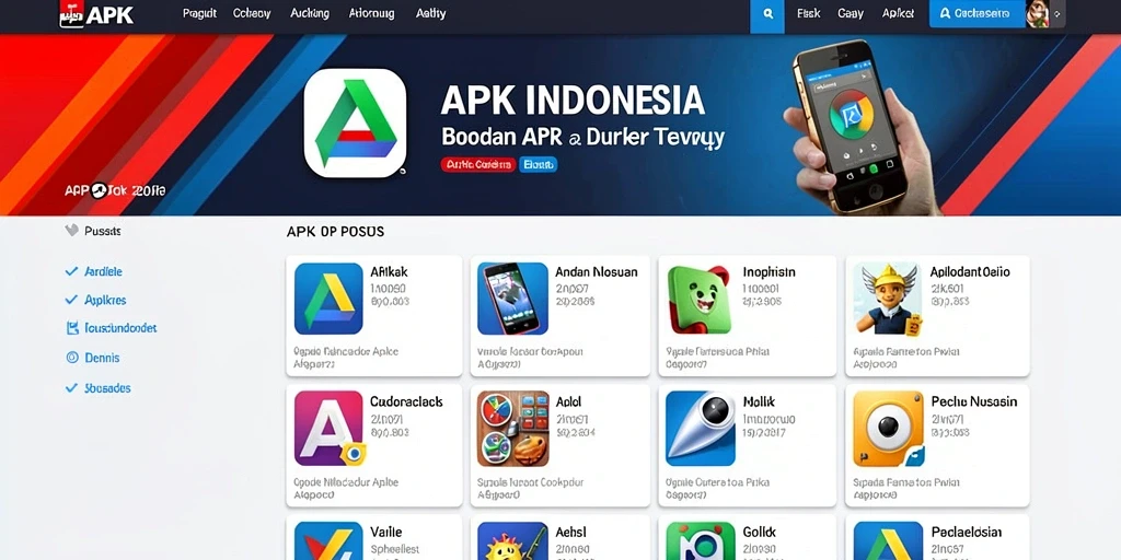 akunjp - Karakter yang dapat disesuaikan sesuai selera pemain.