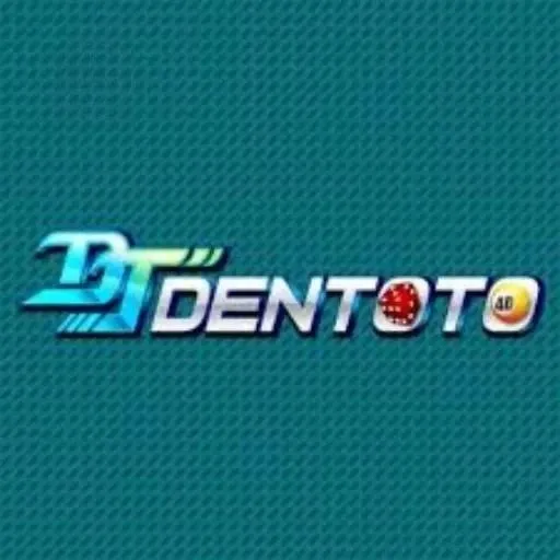Ikon dentoto