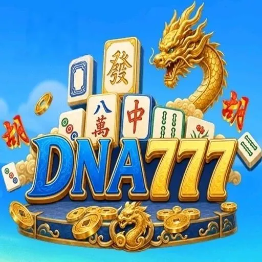 Ikon dna777