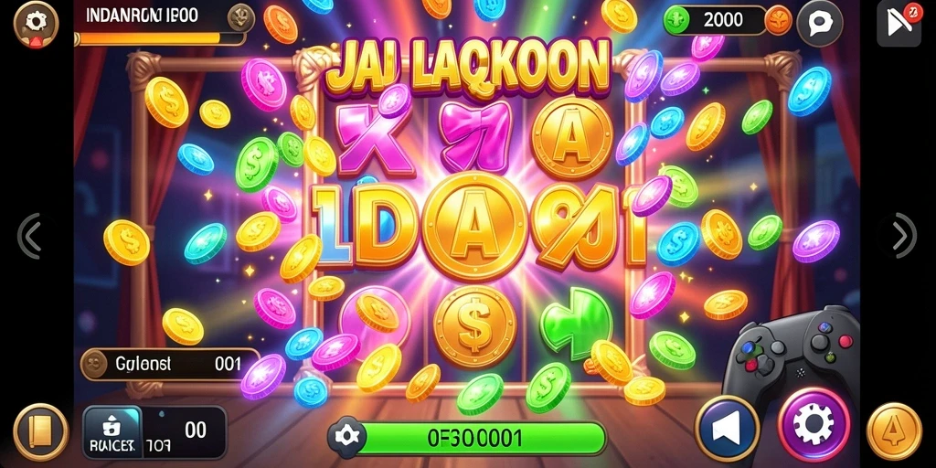 gobetasia - Fitur bonus harian yang memberikan tantangan menarik.