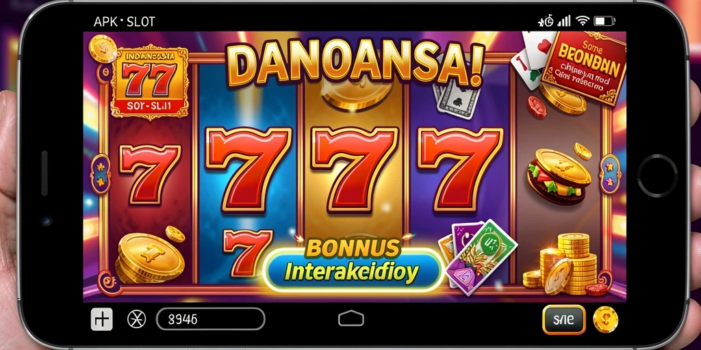 haya777 - Screenshot menampilkan variasi permainan yang tersedia.