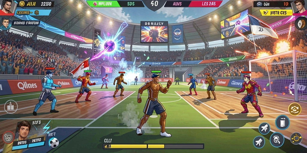 lusa777 - Salah satu permainan slot paling populer di LUSA777.