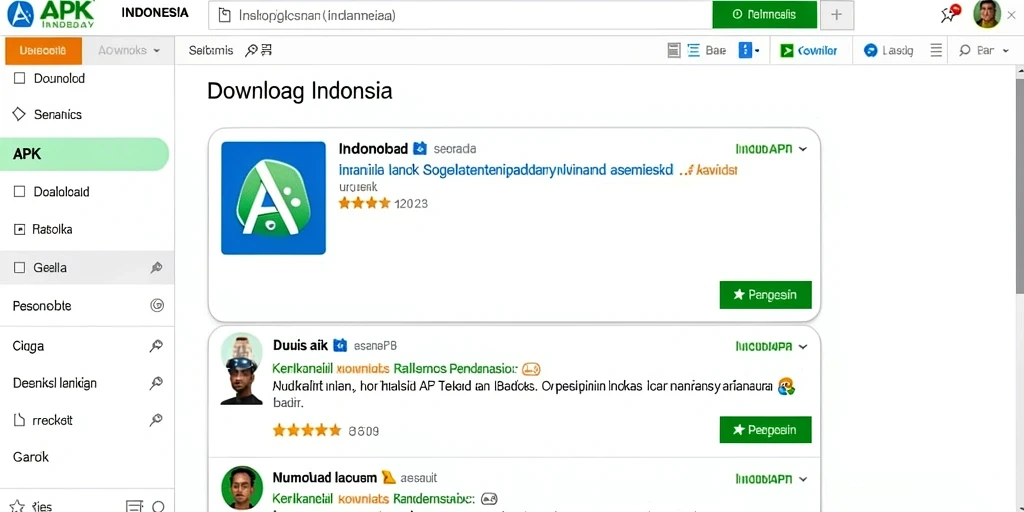 pulitoto - Karakter-karakter lucu yang siap menemani petualangan.