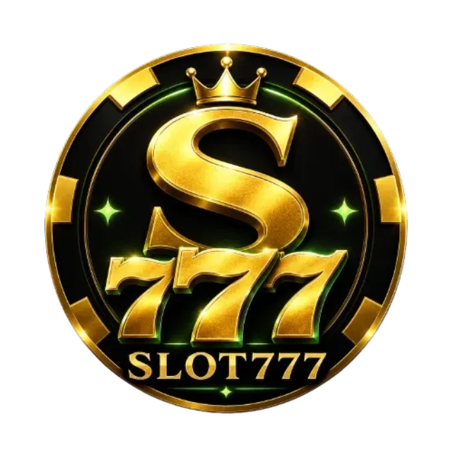 SLOT777 - Game Slot Terbaik untuk Penggemar Judi