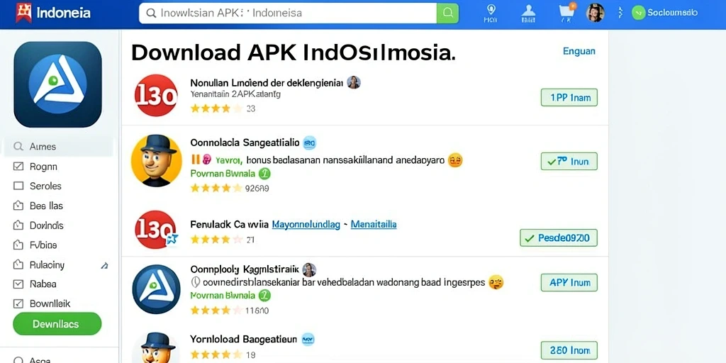sontogel - Fitur live betting yang seru dan interaktif.