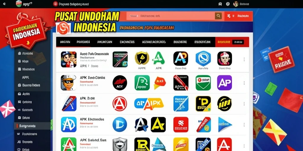 winpkr - Fitur turnamen yang menawarkan hadiah besar.