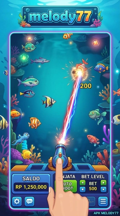 Pratinjau build resmi — siap diunduh untuk Android